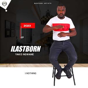 Sthandwasami (Radio edit)