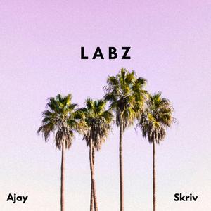 Labz (feat. Skriv)