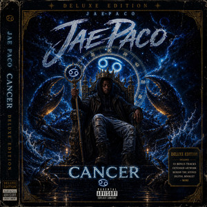 F@%K A KARDASHIAN