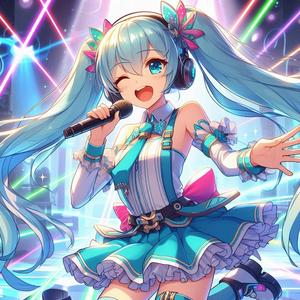 how to get rich fast