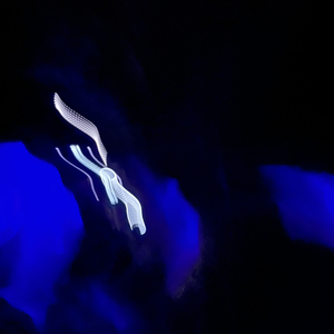 凌晨3点钟（prod by 4H Music）