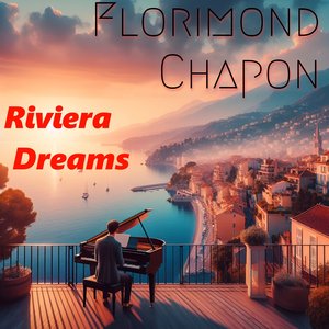 Riviera Dreams