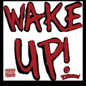 slatt! (feat. Jaytier!)