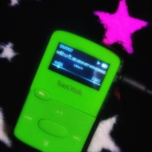 with u (feat. seventhirtyatmorning)