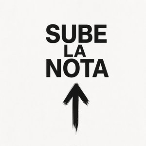 Otra Noche