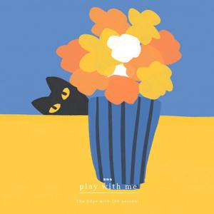 噩梦（cover）男声翻唱