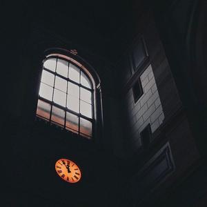 JANE DOE（BoBinl remix）