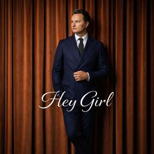 Hey Girl