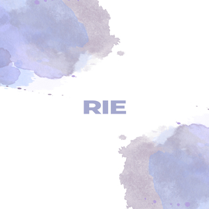 RIE