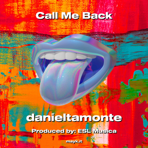 Call Me Back