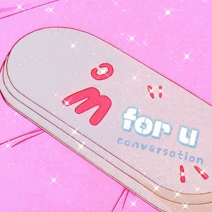 ｃｏｎｖｅｒｓａｔｉｏｎ