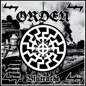 The Dawning New Era of Totentkopf