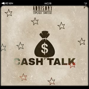 Cash Talk