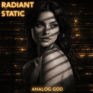 Analog God