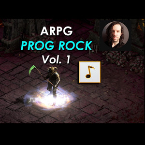 Warp Strike Team Assassin