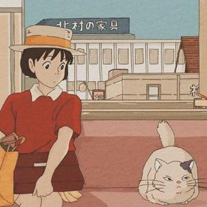 一分钟 (7)