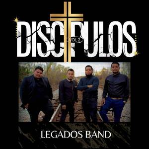 Discipulos (Oficial)
