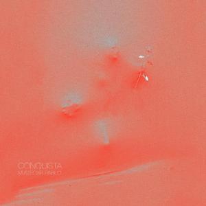 Conquista (feat. R. Pablo)