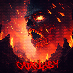 Cataclysm (Original Mix)