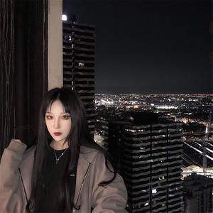 一路向北 (DJ版)