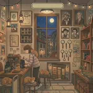 เธอกับฉัน