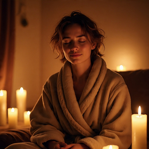 Night With My Dreams