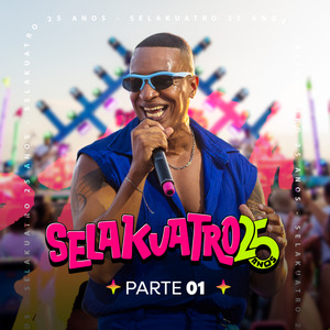 Viu Abestalhado/Viola Assanhada