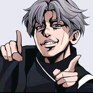 蔡俆坤-只因你太美0.9（Kudo新一 remix）