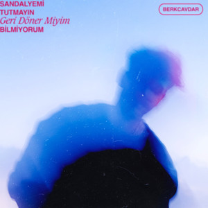 SANDALYEMİ TUTMAYIN GERİ DÖNER MİYİM BİLMİYORUM