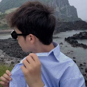 第一千天的我们