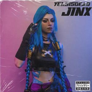 JINX