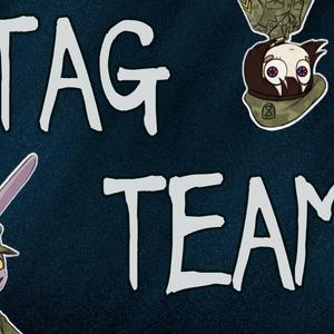 'Tag Team'