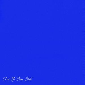 If I Sang This One, Maybe You Would Forget Me