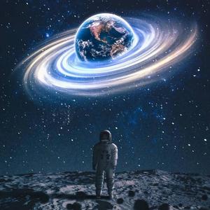 រួចមានអ្នកថ្មី