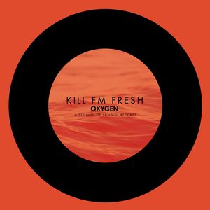 Fresh (Extended Mix)