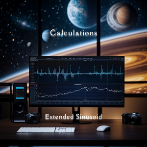Calculations