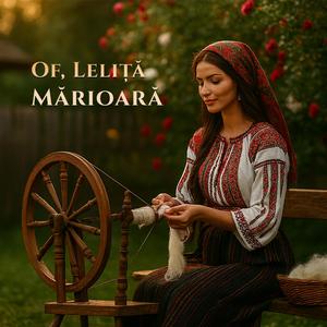 Of, Leliță Mărioară