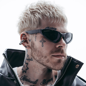 спать с тобой