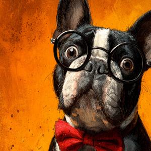 Waves meeting whispers of the past