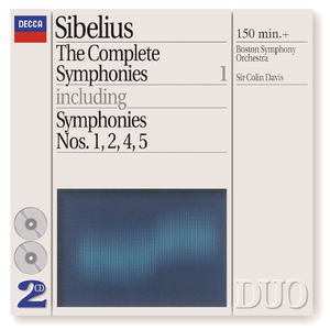 Symphony No.1 in E minor, Op.39:3. Scherzo (Allegro)