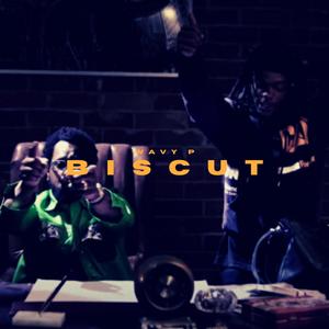 BISCUT
