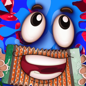 Коронавирус