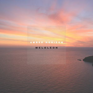 Amber Horizon