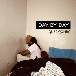 I DONT WORRY ABOUT YOU