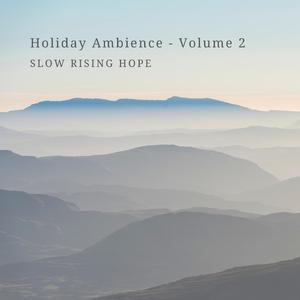 It Came Upon A Midnight Clear arr. for Cello and Piano