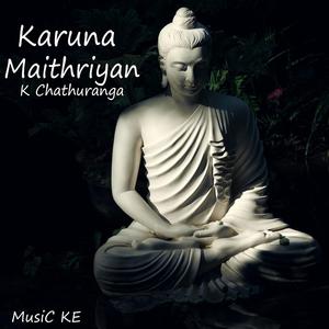 karuna maithriyan