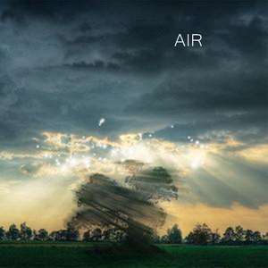 闭上双眼的时候