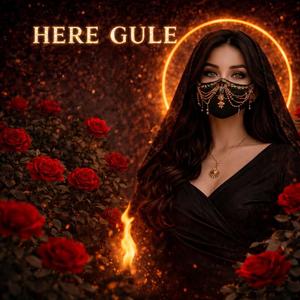 Here Gule