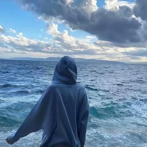 是我爱死了昨天