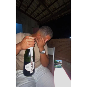 MTG - Vai Tomando Dos Menor Que Tem Òdio